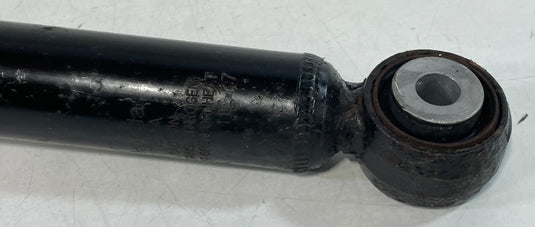 22-24 HONDA CIVIC LX SEDAN REAR LH OR RH SIDE SHOCK STRUT ABSORBER 2.0L