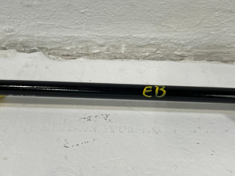 Load image into Gallery viewer, 2019 - 2025 GENESIS G70 RWD REAR SUSPENSION STABILIZER SWAY BAR ROD # 101062
