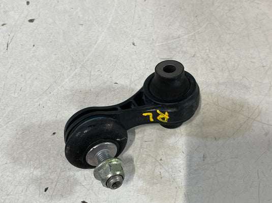 2016-25 HONDA CIVIC INSIGHT REAR LH OR RH STABILIZER ANTI ROLL SWAY BAR