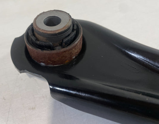 2023 - 2025 ACURA INTEGRA REAR LH & RH SIDE UPPER CONTROL ARM 1.5L