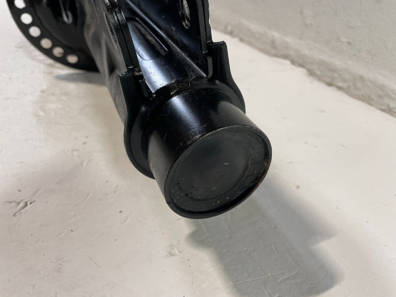 Load image into Gallery viewer, 2020-2025 CADILLAC CT5 RWD FRONT RIGHT SIDE SHOCK STRUT ABSORBER 2.0L # 104995
