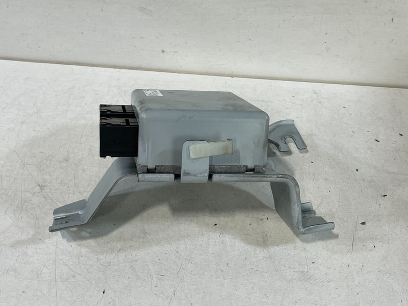 Load image into Gallery viewer, 19-20 ACURA MDX ELECTRIC POWER STEERING CONTROL MODULE UNIT EPS EPU 3.5L # 97030

