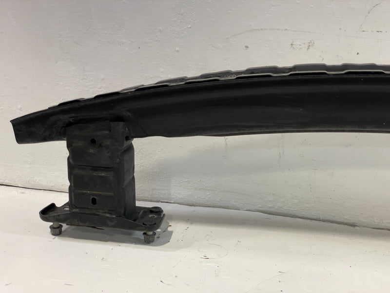 Load image into Gallery viewer, 2017-2019 INFINITI QX30 REAR BUMPER REINFORCEMENT IMPACT BAR 85030-5DA0A #89460A
