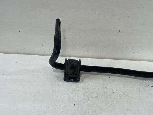 2022-2025 CIVIC SEDAN REAR SUSPENSION STABILIZER SWAY BAR ROD 52330T20A0