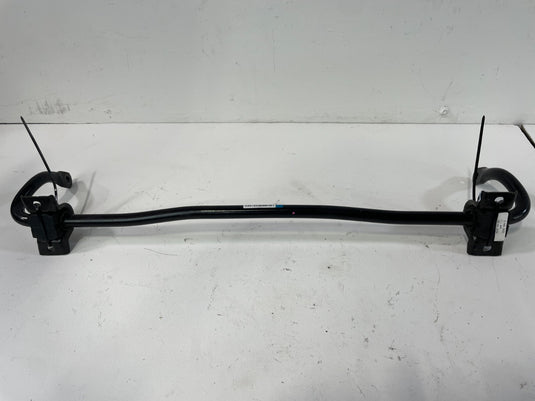⭐22-23 HONDA CIVIC SPORT REAR SUSPENSION STABILIZER SWAY BAR ROD 52330T20A0 2.0L