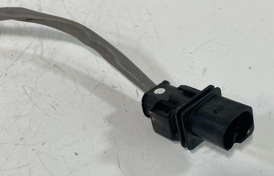 20-25 HYUNDAI PALISADE FRONT RIGHT UPPER EXHAUST LAMBDA O2 OXYGEN SENSOR 103339D