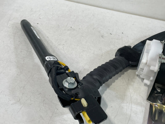 2022-2025 HONDA CIVIC FRONT RIGHT SIDE SEAT BELT RETRACTOR W/ TENSIONER