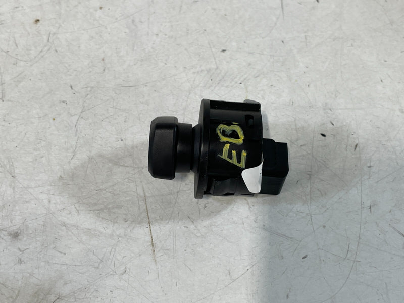 Load image into Gallery viewer, 2014 - 2025 ACURA RLX MDX POWER STEERING ADJUSTMENT TILT CONTROL SWITCH # 97000
