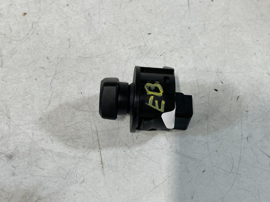 2014 - 2025 ACURA RLX MDX POWER STEERING ADJUSTMENT TILT CONTROL SWITCH
