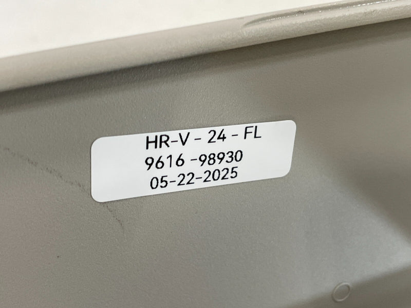 Load image into Gallery viewer, 2023 - 2025 HONDA HR-V EX-L FRONT LEFT DRIVER SIDE SUNVISOR SUN VISOR # 98930
