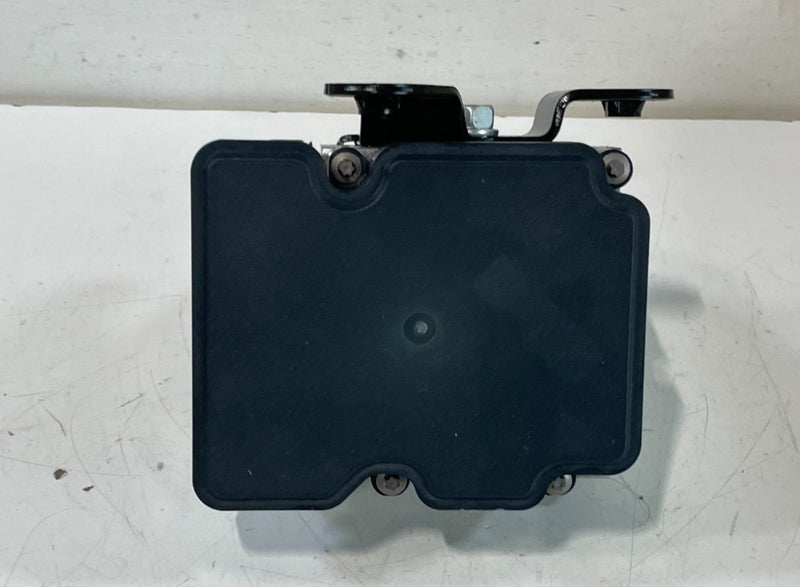 Load image into Gallery viewer, 23-25 HONDA CR-V HYBIRD SPORT FWD ANTI LOCK ABS BRAKE PUMP MODULE 2.0L # 102602
