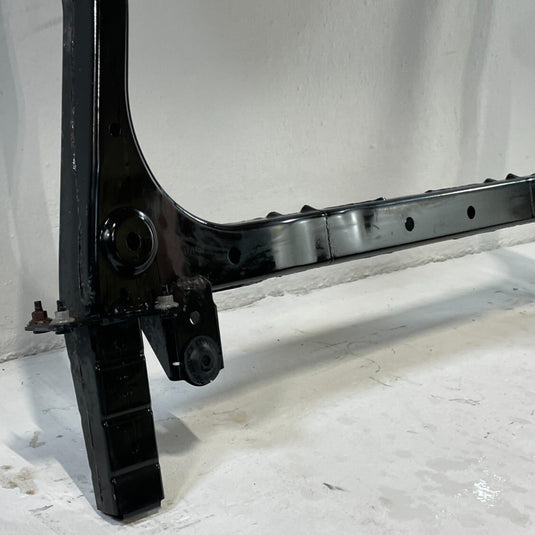2019-2025 INFINITI QX50 FWD FRONT SUSPENSION SUBFRAME CROSSMEMBER CRADLE