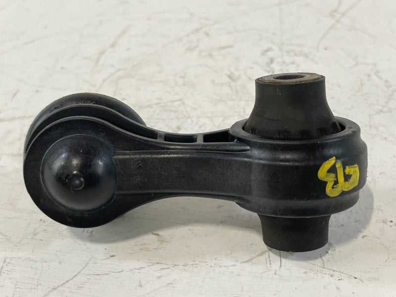 Load image into Gallery viewer, 16 - 25 HONDA CIVIC INSIGHT REAR LEFT STABILIZER ANTI ROLL SWAY BAR LINK # 82768
