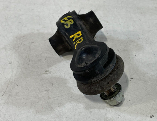 16-24 HONDA CIVIC INSIGHT REAR LEFT OR RIGHT STABILIZER ANTI ROLL SWAY BAR 96129