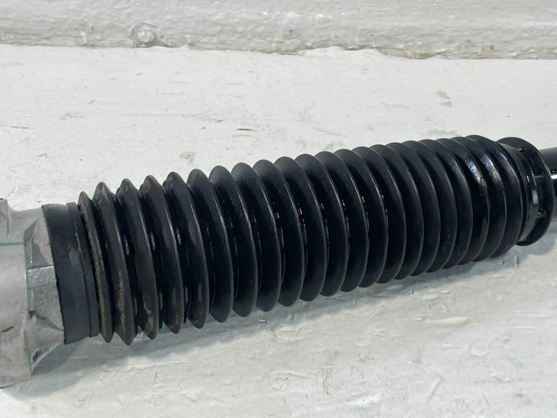 Load image into Gallery viewer, 2023-2025 HONDA HR-V REAR LEFT &amp; RIGHT SIDE STRUT SHOCK ABSORBER 2.0L # 103720
