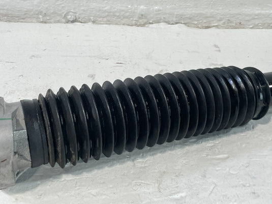2023-2025 HONDA HR-V REAR LEFT & RIGHT SIDE STRUT SHOCK ABSORBER 2.0L