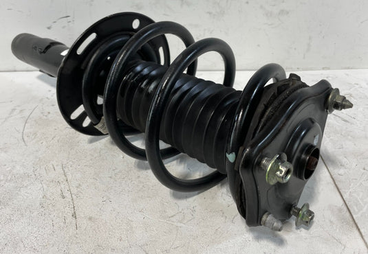 18-22 HONDA ACCORD FWD FRONT LEFT DRIVER SIDE SHOCK STRUT SPRING ABSORBER