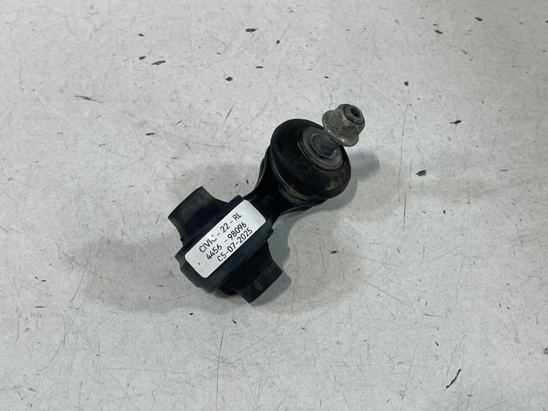 Load image into Gallery viewer, 16-25 HONDA CIVIC INSIGHT REAR LEFT OR RIGHT STABILIZER ANTI ROLL SWAY BAR 98096
