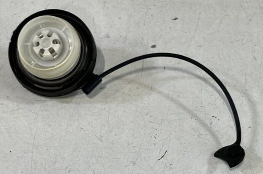 19-25 INFINITI QX50 FUEL GAS TANK FILLER DOOR LID CAP 17251-1VZ0D 2.0L