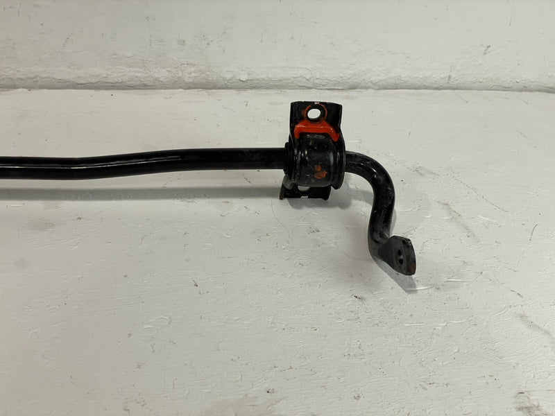 Load image into Gallery viewer, 22-23 HONDA CIVIC REAR SUSPENSION STABILIZER SWAY BAR ROD 52330-T20-A0 # 88541
