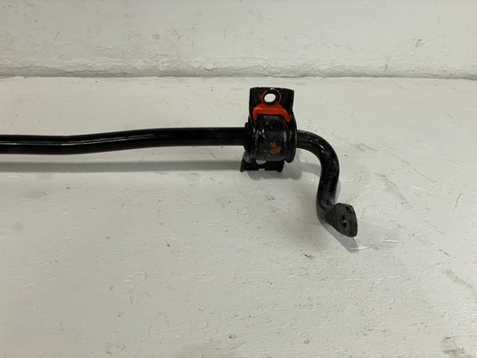 22-23 HONDA CIVIC REAR SUSPENSION STABILIZER SWAY BAR ROD 52330-T20-A0
