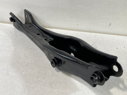 14-20 ACURA MDX AWD REAR LEFT DRIVER SIDE LOWER CONTROL ARM 52356TZ5A91