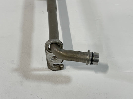 2012 - 2017 TOYOTA CAMRY AC A/C SUCTION HOSE PIPE LINE TUBE 2.5L # 95242