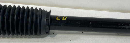 22-24 HONDA CIVIC LX SEDAN REAR LH OR RH SIDE SHOCK STRUT ABSORBER 2.0L