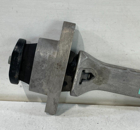 19-25 HYUNDAI SANTA FE PALISADE ENGINE MOTOR MOUNT TORQUE ARM ROLL ROD