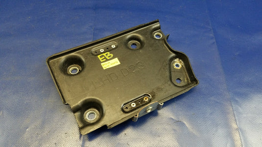 2014-2023 INFINITI Q50 17-22 Q60 FRONT BATTERY TRAY MOUNT SUPPORT HOLDER