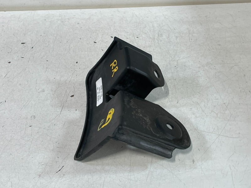 Load image into Gallery viewer, 2019 INFINITI QX50 2022 QX55 REAR RIGHT SIDE QUARTER MUD SPLASH FLAP GUARD 97644
