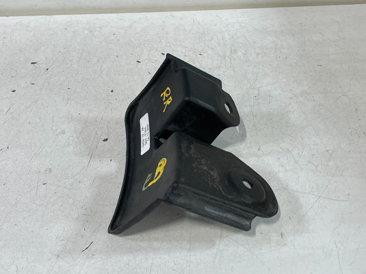 2019 INFINITI QX50 2022 QX55 REAR RIGHT SIDE QUARTER MUD SPLASH FLAP GUARD 97644