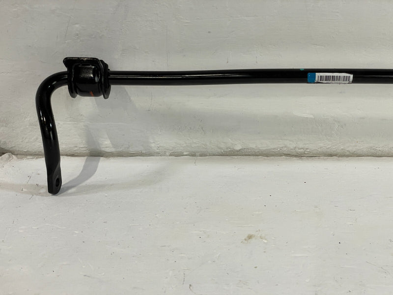 Load image into Gallery viewer, 22-24 HONDA CIVIC REAR SUSPENSION STABILIZER SWAY BAR ROD 52330-T20-A0 # 89046
