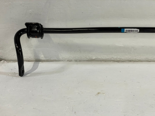 22-24 HONDA CIVIC REAR SUSPENSION STABILIZER SWAY BAR ROD 52330-T20-A0