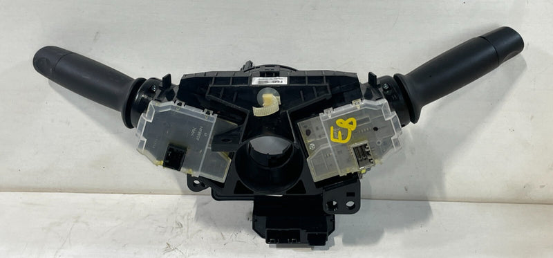 Load image into Gallery viewer, 13-21 HONDA CIVIC WIPER TURN SIGNAL HEADLIGHT COMBINATION COLUMN SWITCH # 89814
