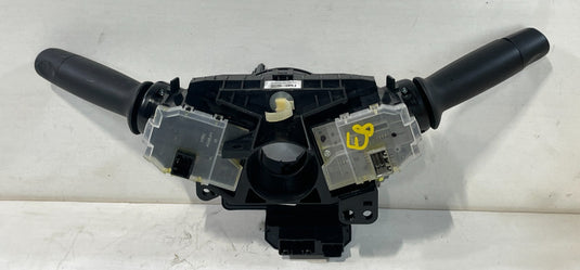 13-21 HONDA CIVIC WIPER TURN SIGNAL HEADLIGHT COMBINATION COLUMN SWITCH