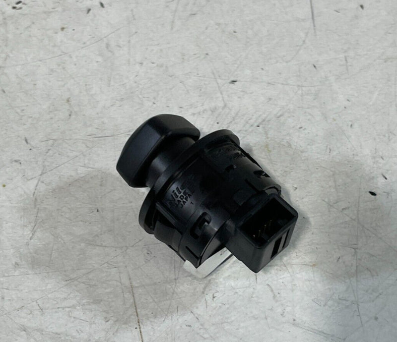 Load image into Gallery viewer, 2014 - 2025 ACURA RLX MDX POWER STEERING ADJUSTMENT TILT CONTROL SWITCH # 97000
