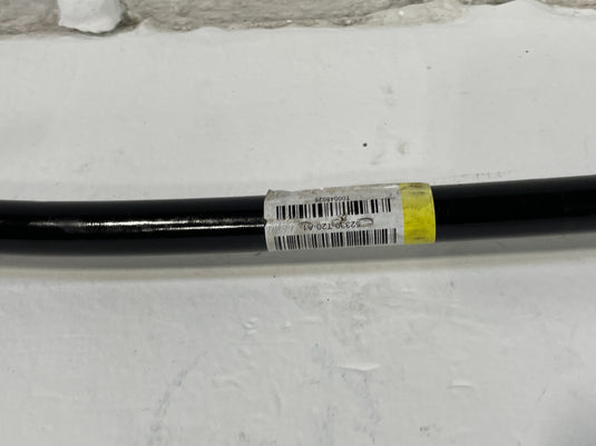 2022-2025 HONDA CIVIC REAR SUSPENSION STABILIZER SWAY BAR ROD 52330T20A1