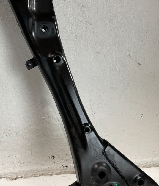 21-23 HYUNDAI SANTA FE FRONT SUSPENSION SUBFRAME CROSSMEMBER CRADLE 2.5L