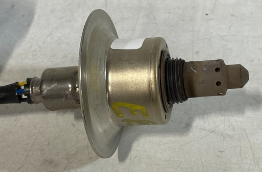 2019 - 2023 GENESIS G70 ENGINE UPSTREAM LAMBDA O2 OXYGEN SENSOR 2.0L