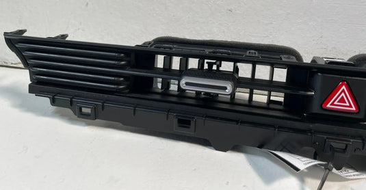 2022-2025 HYUNDAI IONIQ 5 DASH CENTER AC AIR VENT GRILLE 97410-GI000-LS5