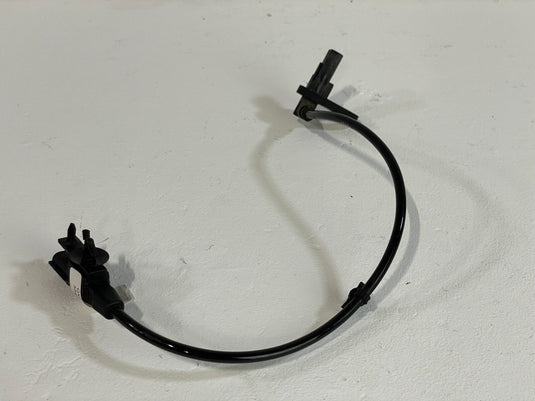 INFINITI EX35 QX50 G37 M37 M56 Q70 REAR LEFT SIDE ABS WHEEL SPEED SENSOR