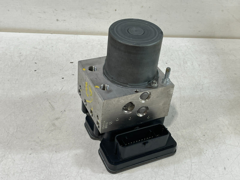 Load image into Gallery viewer, 2019 - 2023 INFINITI QX50 ABS PUMP BRAKE CONTROL MODULE 47660-5NA0D 2.0L # 97716
