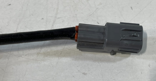 2019 - 2023 GENESIS G70 ENGINE DOWNSTREAM LAMBDA O2 OXYGEN SENSOR 2.0L