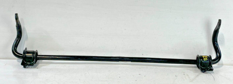 Load image into Gallery viewer, 2022-2024 CIVIC SEDAN REAR SUSPENSION STABILIZER SWAY BAR ROD 52330T20A0 # 96208
