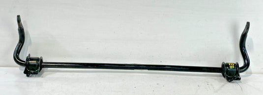2022-2024 CIVIC SEDAN REAR SUSPENSION STABILIZER SWAY BAR ROD 52330T20A0