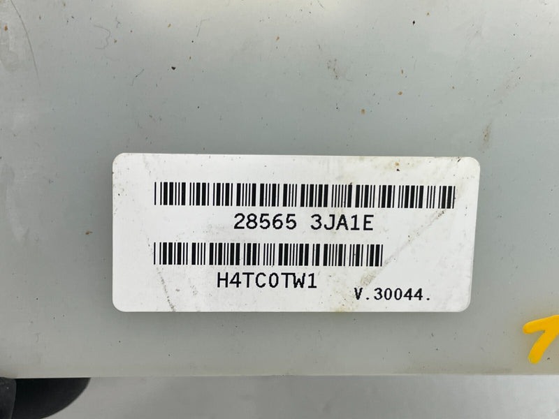 Load image into Gallery viewer, 17-19 INFINITI QX60 FRONT LEFT DRIVER POWER SEAT CONTROL MODULE 285653JA1E 88412
