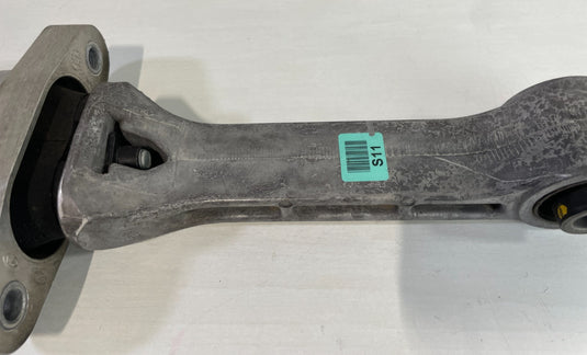 19-25 HYUNDAI PALISADE SANTA FE ENGINE MOTOR MOUNT TORQUE ARM ROLL ROD