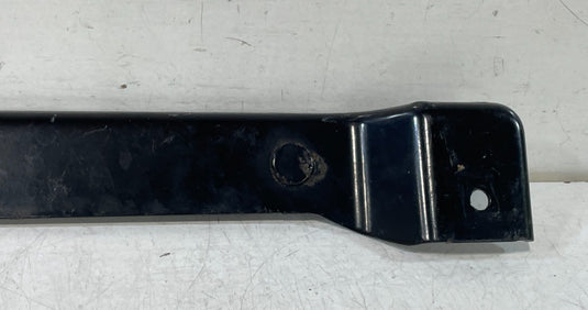 2016-2024 INFINITI Q50 Q60 RADIATOR SUPPORT RESERVOIR TANK BRACKET 3.0L