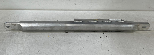 2019-25 GENESIS G70 FRONT RIGHT FENDER REARWARD STRUT TOWER BRACE BRACKET 100961